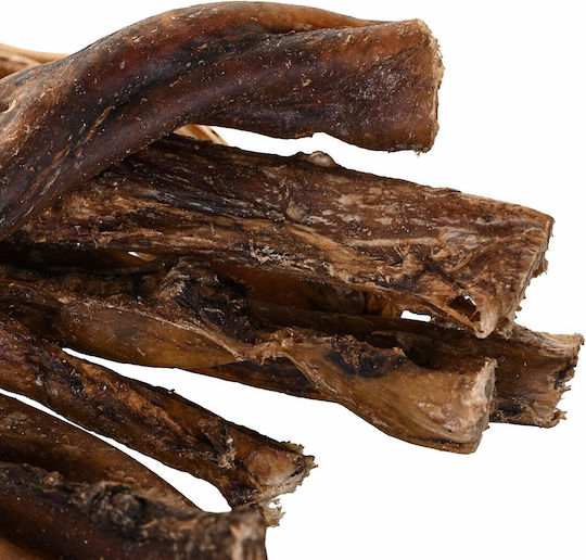 Petitto Λιχουδιά Σκύλου Διαίτης με Βοδινό 500gr
