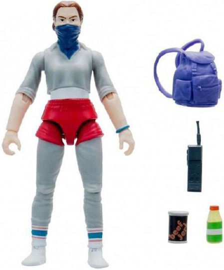 Jazwares Stranger Things Sammelbare Figuren
