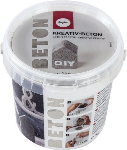 Cement Art 1kg