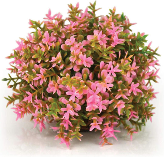 Oase biOrb Flower Ball Aquarium Dekor Künstliche Pflanze 62478