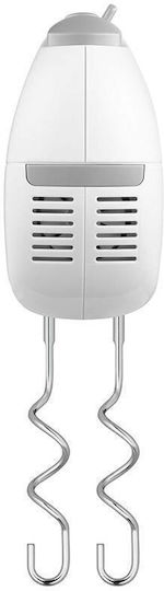 Sencor Hand Mixer 200W White