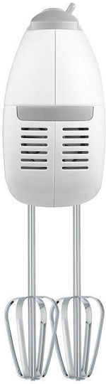Sencor Hand Mixer 200W White