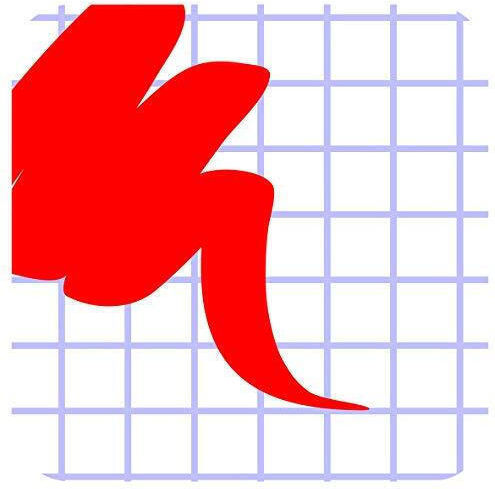 Maped Σετ Ζωγραφικής 33τμχ