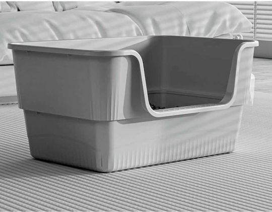 Animal Cat Basin