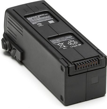 DJI 3 Intelligent Flight Μπαταρία Li-Po 15.4V 5000mAh για DJI Mavic 3 / Mavic 3 Pro / Mavic 3 Cine / Mavic 3 Classic
