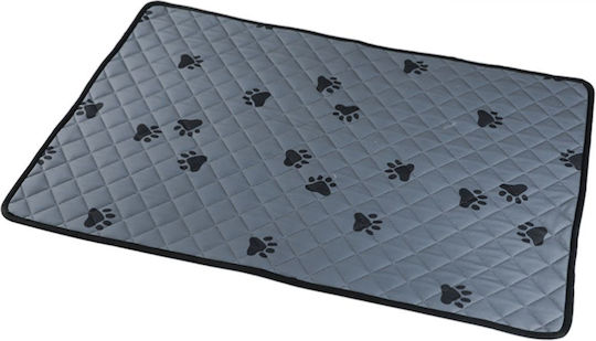 Animal Washable Dog Floor Diapers 140x100cm 1pcs