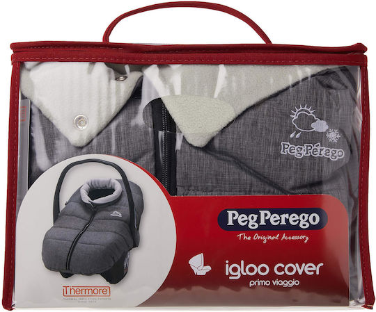 Peg Perego Αξεσουάρ Βρεφικής Ασφάλειας