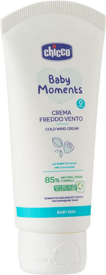 Chicco Κρέμα για Ενυδάτωση 50ml