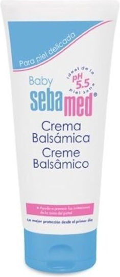Sebamed Extra Soft Cream Cremă pentru Hidratare 300ml
