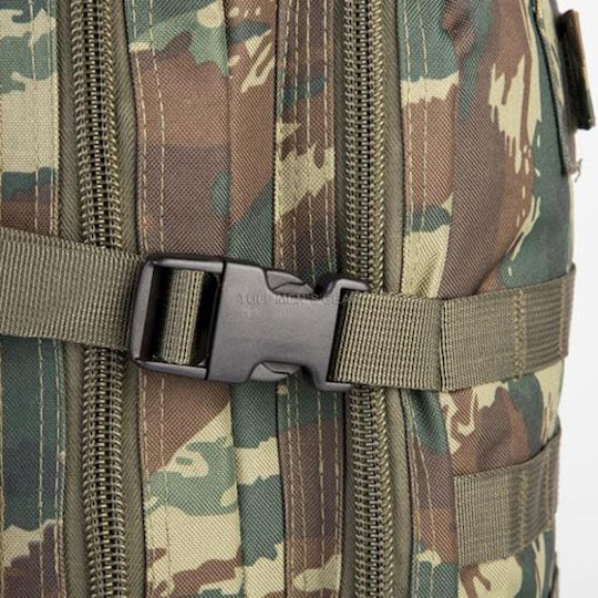Armymania Molle Военна Чантичка Раници Горска 40лт