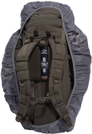 Pentagon Deos Military Backpack Backpack Khaki 65lt