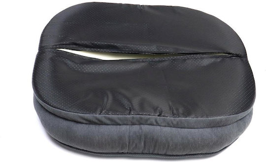 Animal Bett Katze und Hund 76x62x12cm