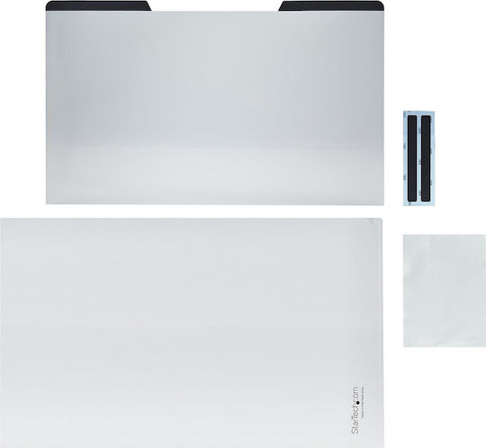 StarTech Φίλτρο Οθόνης για 16-Inch 16:10 161LM-PRIVACY-SCREEN
