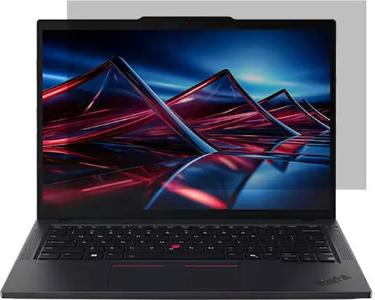 Lenovo Bildschirm-Filter für Laptop 14"
