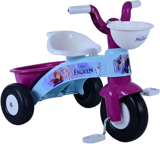 Disney Frozen Pentru 1-3 Ani Multicolor