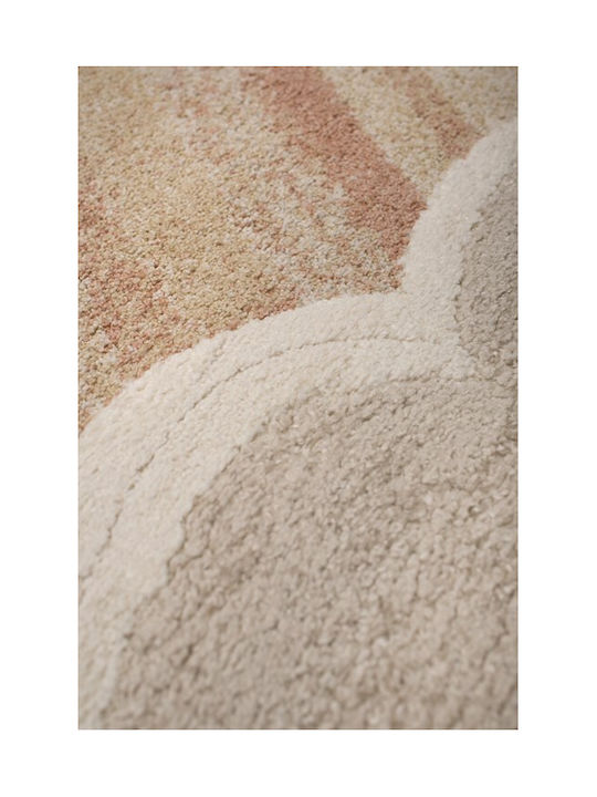 Biokarpet Jouet 67646 060-160x230