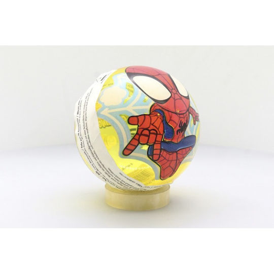 Πολυχρωμα Μπαλακια Led Spiderman 52163