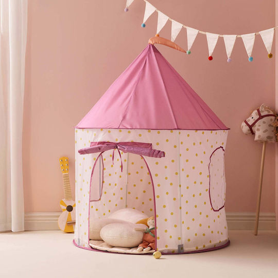 Kids Concept Spielzelte & Tunnel