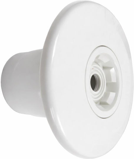 Astral Pool Pool Nozzle
