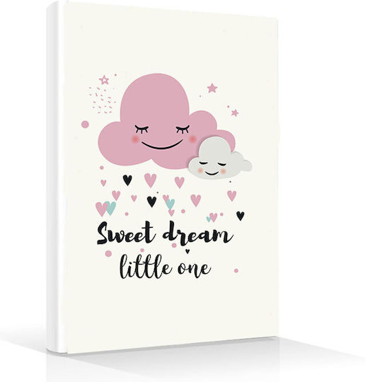 Bonjour Bebe Baby Health Book Cover