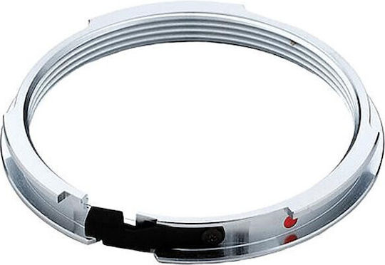 Pentax Ring Adapter