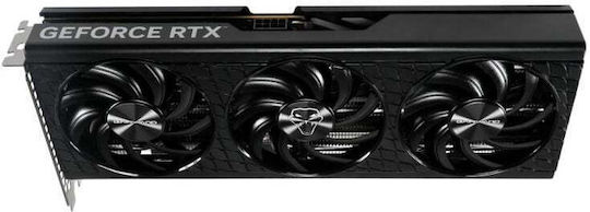 Gainward GeForce RTX 5060 Ti 16GB GDDR7 Python III V1 Graphics Card