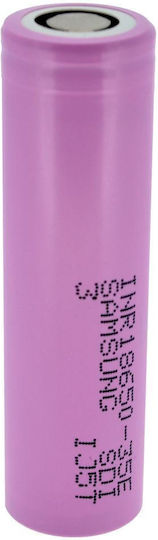 Samsung Επαναφορτιζόμενη Μπαταρία Li-ion 3400mAh 3.6V