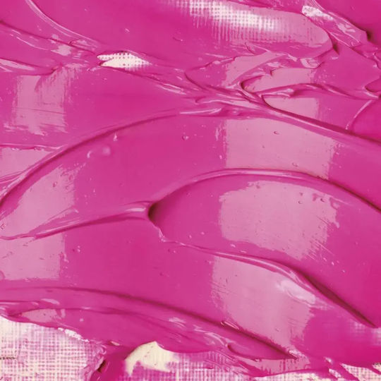 Liquitex Basics Ακρυλικό Χρώμα Ζωγραφικής Gloss Gel Medium 250ml