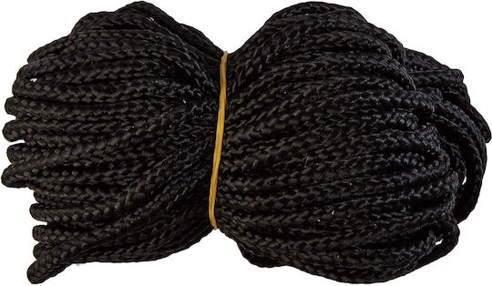 Nobby Cat Net in Black Color 800 x 300cm