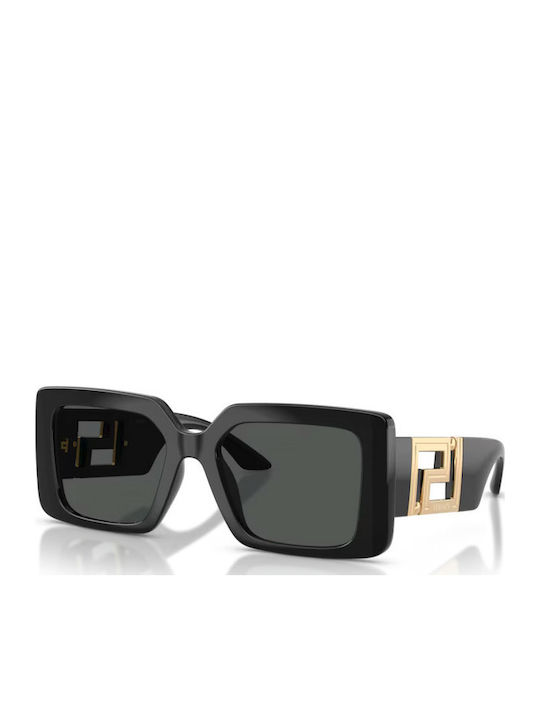 Versace VE4505U Versace VE4505U