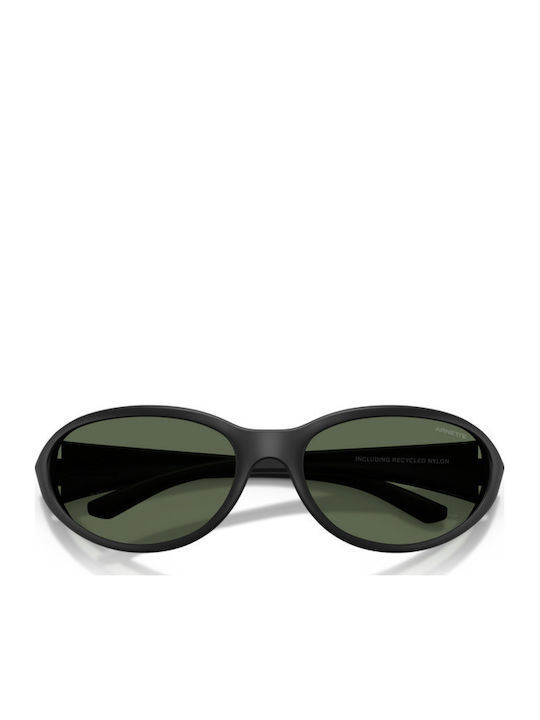 Arnette AN4368