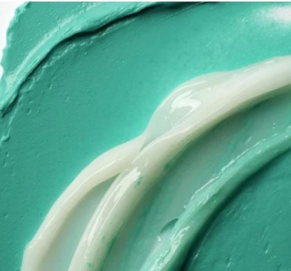Liquitex Liquithick Добавка 237 мл