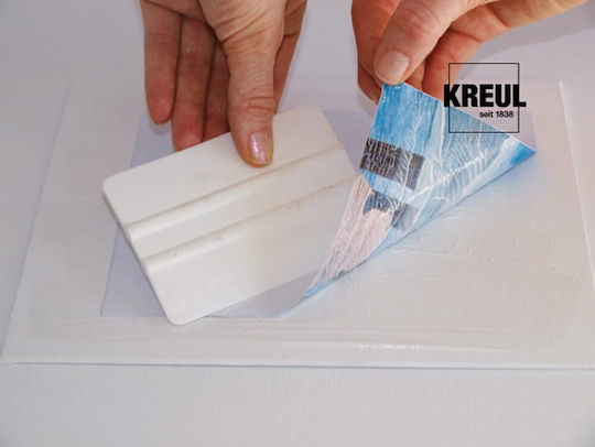 C.Kreul Foto Transfer Potch Полски За Рисуване 150ml 1 Брой