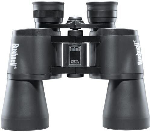 Bushnell Αδιάβροχα Κιάλια Falcon 10x50mm Porro 765gr