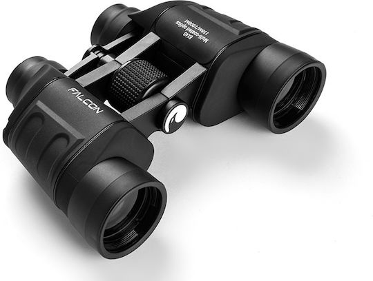 Falcon Κιάλια Optics 8x40mm