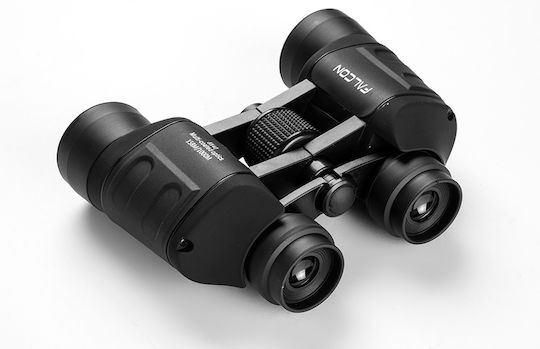 Falcon Κιάλια Optics 8x40mm