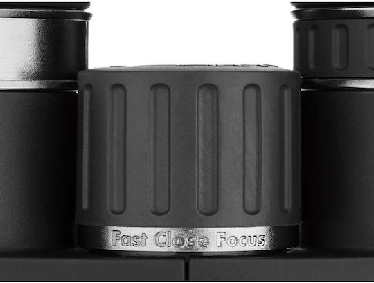 Steiner Κιάλια 8x42mm