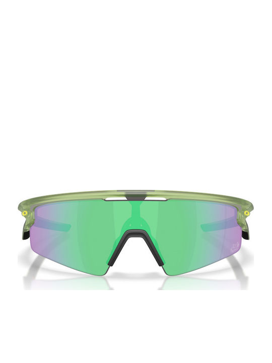 Oakley Sun Oakley Sun