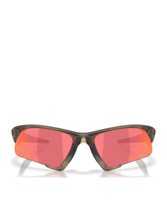 Oakley 9532 Oakley 9532