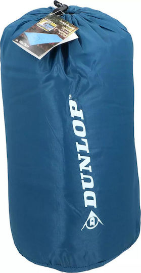 Dunlop Sac de dormit Single De vară