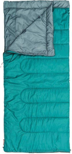 Coleman Sac de dormit Single 2 Sezoane Atlantic 10
