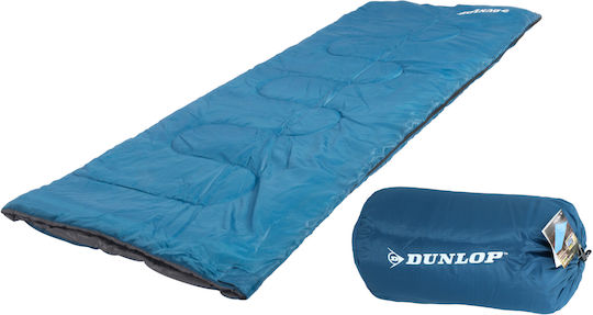 Dunlop Sac de dormit Single De vară