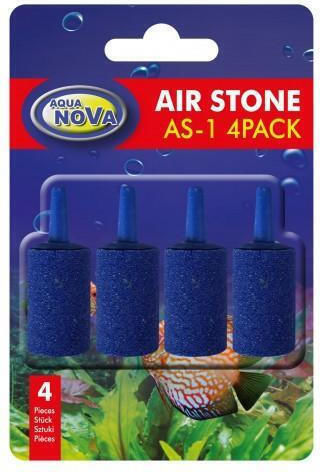 Aqua Nova Air Stones Aquarium