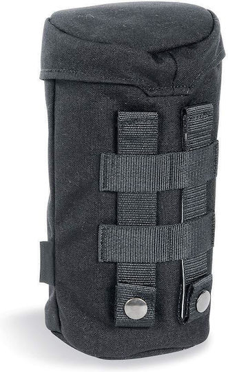 TT Bottle Holder 1L TT 7637 Tasmanian Tiger Black Holster