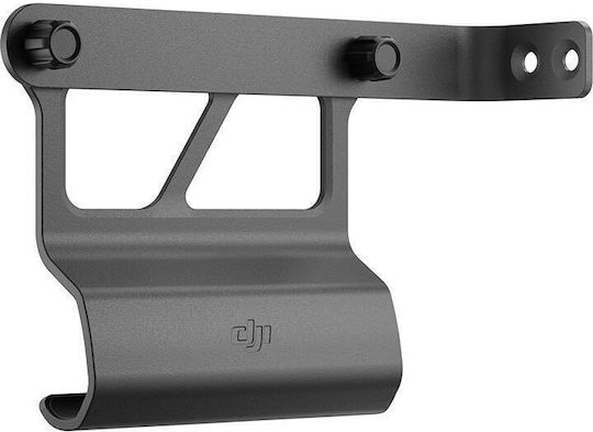 DJI Power Ανταλλακτικό για Drone