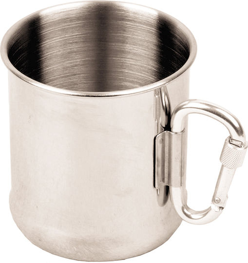 Ποτηρι Compass 400ml