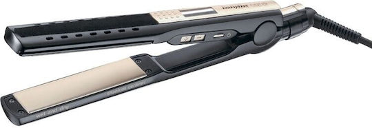 Babyliss Babyliss Haarglätter mit Keramikplatten