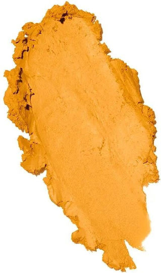 Rimmel London Wonder'last Shadow Stick Σκιές Ματιών 1,64 Gr Γυναίκες 012 Mango Lassi