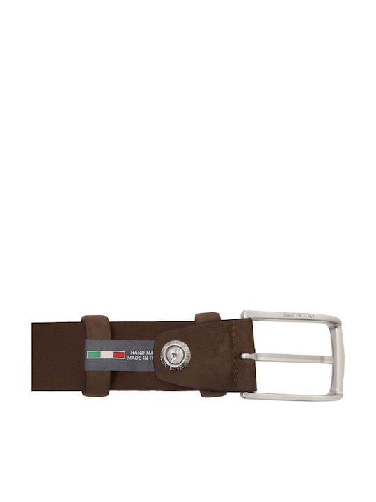 Tuscany Leather Tuscany Leather