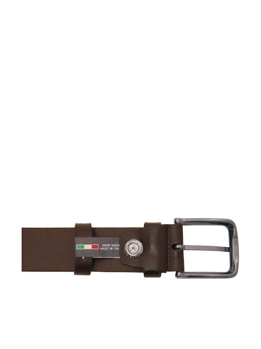 Tuscany Leather Tuscany Leather